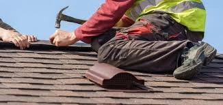 Emergency roof repair in Jupiter