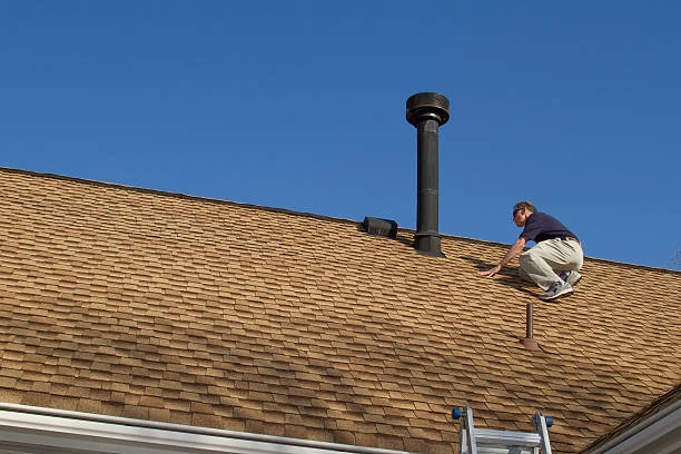 About Roof Boost Supply Co. Roofing